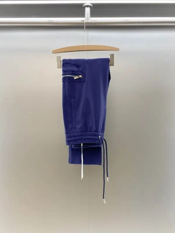 Dior M-3XL xetr02 (8)